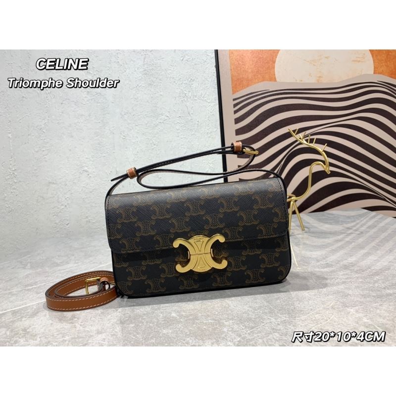 Ce**e satchel bags
